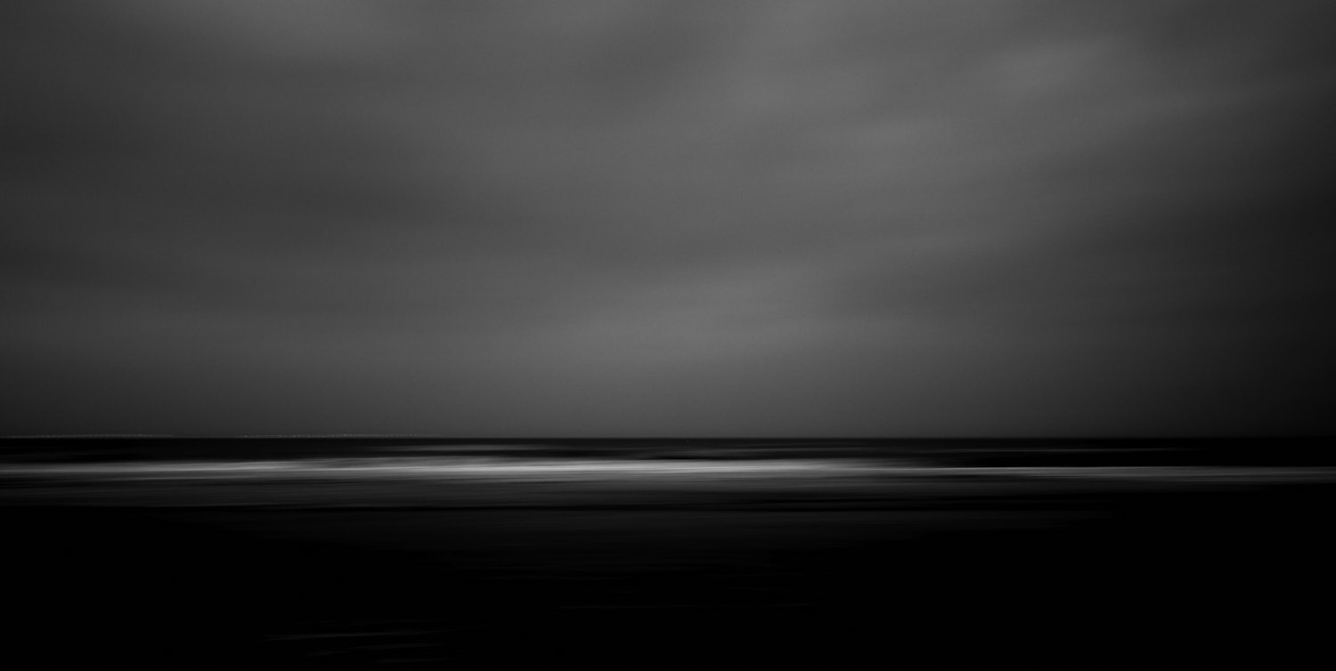 Dark North Sea 2